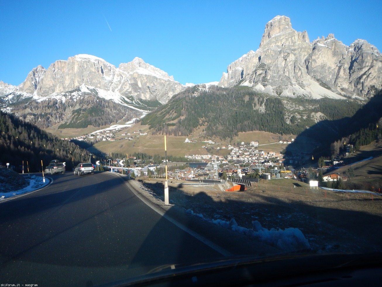 177422-dscn8601.jpg
