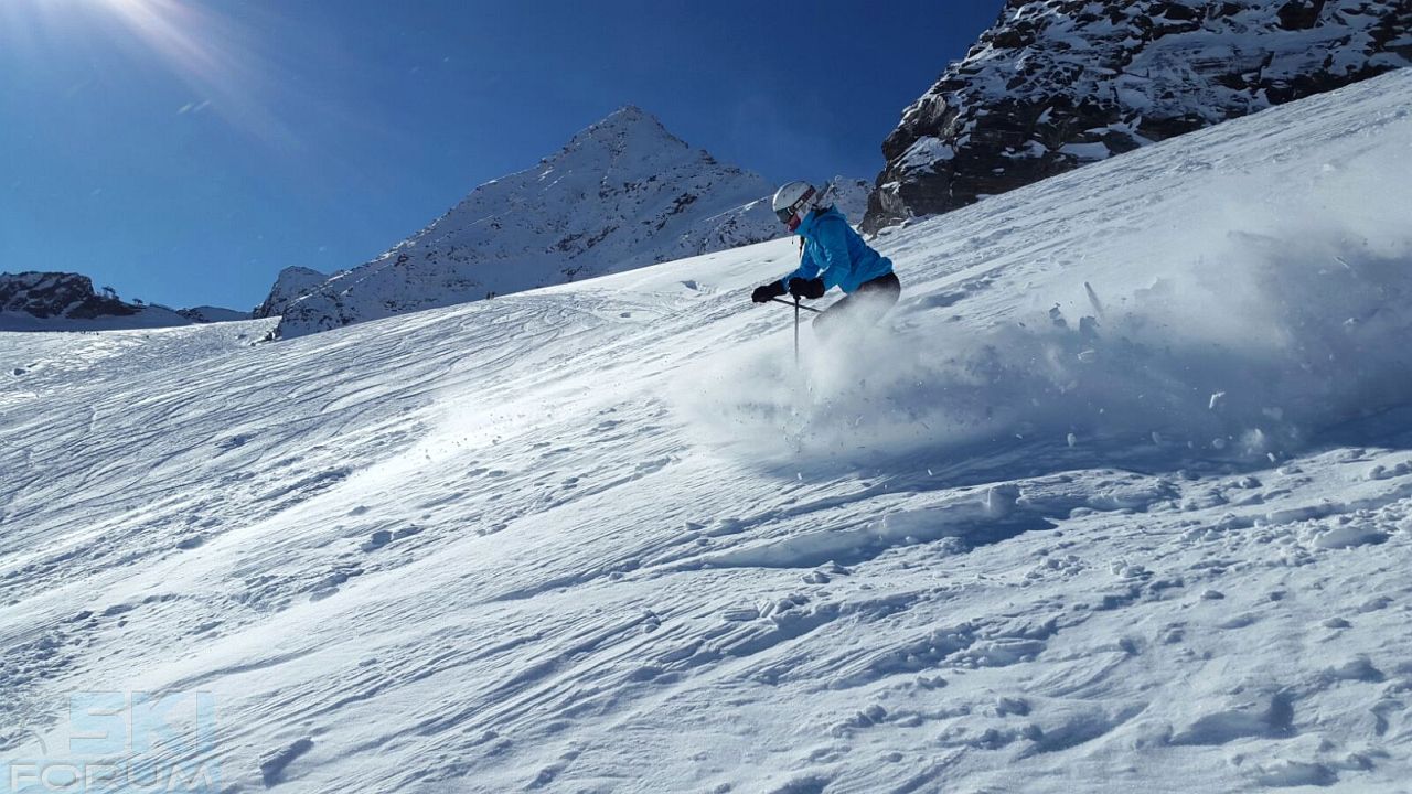 177431-stubai-002.jpg