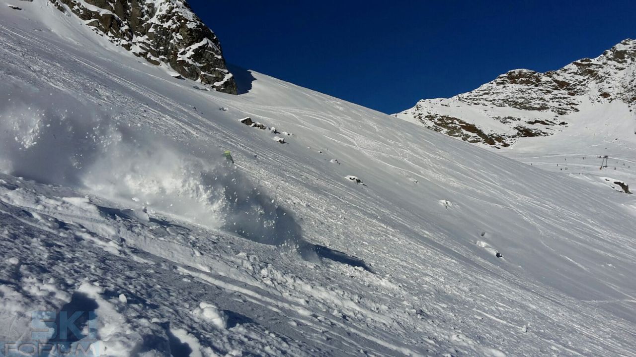177433-stubai-004.jpg