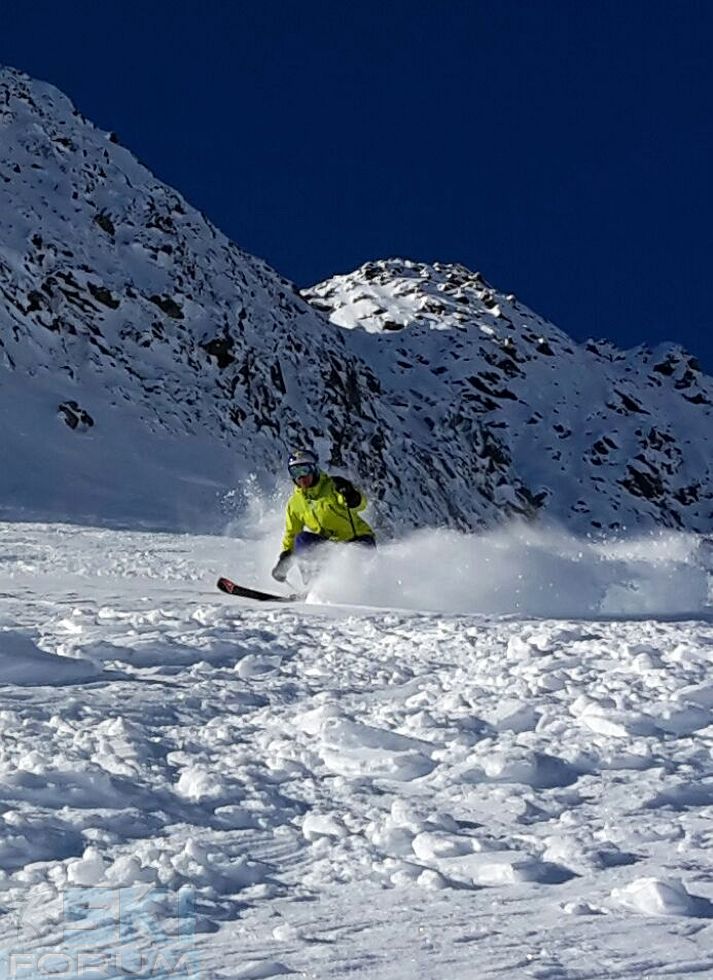 177434-stubai-005.jpg