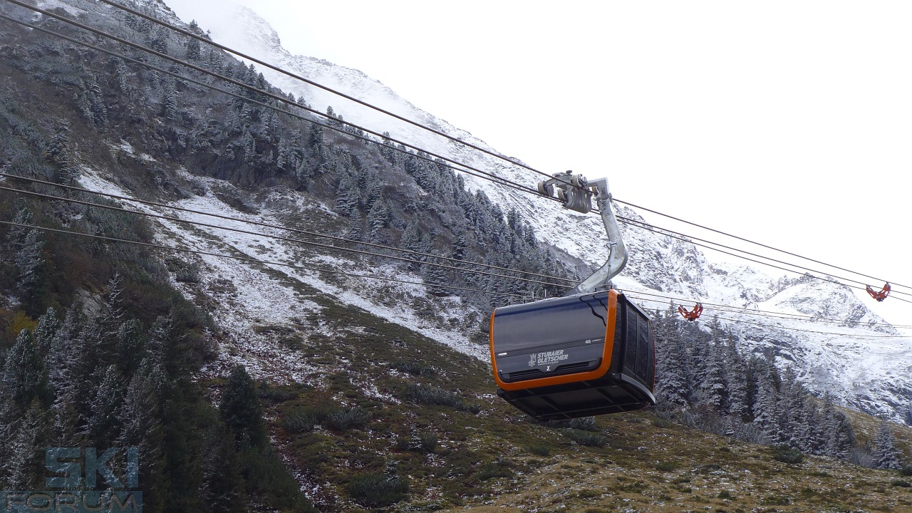 177435-stubai-006.jpg