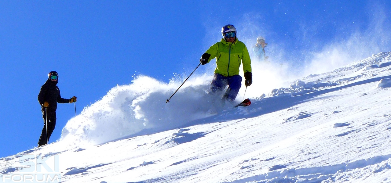 177438-stubai-009.jpg