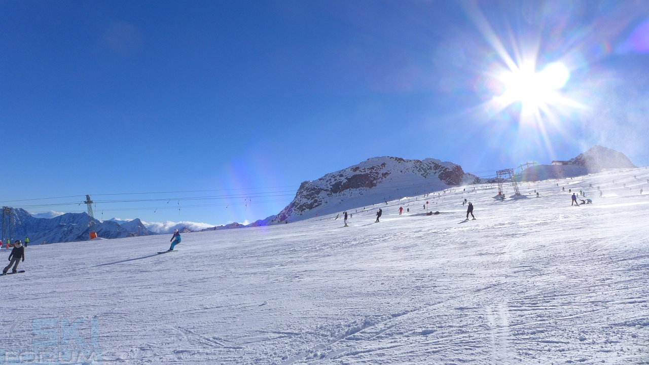 177439-stubai-010.jpg