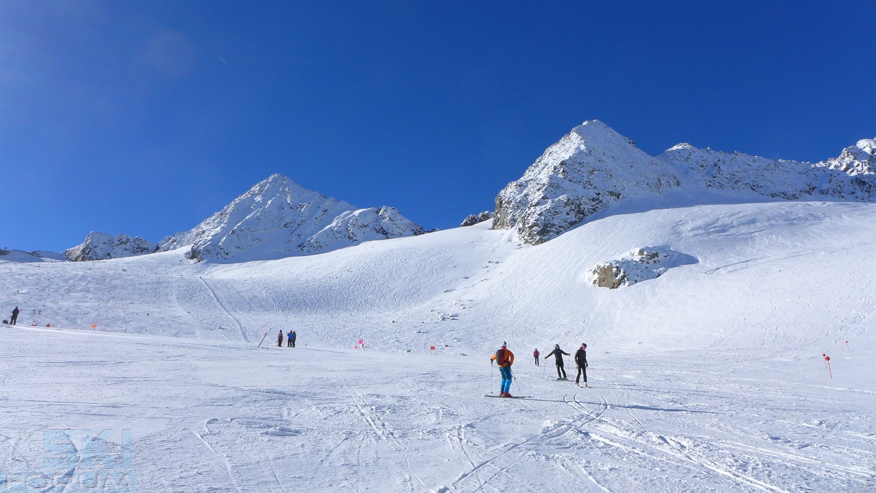 177440-stubai-011.jpg