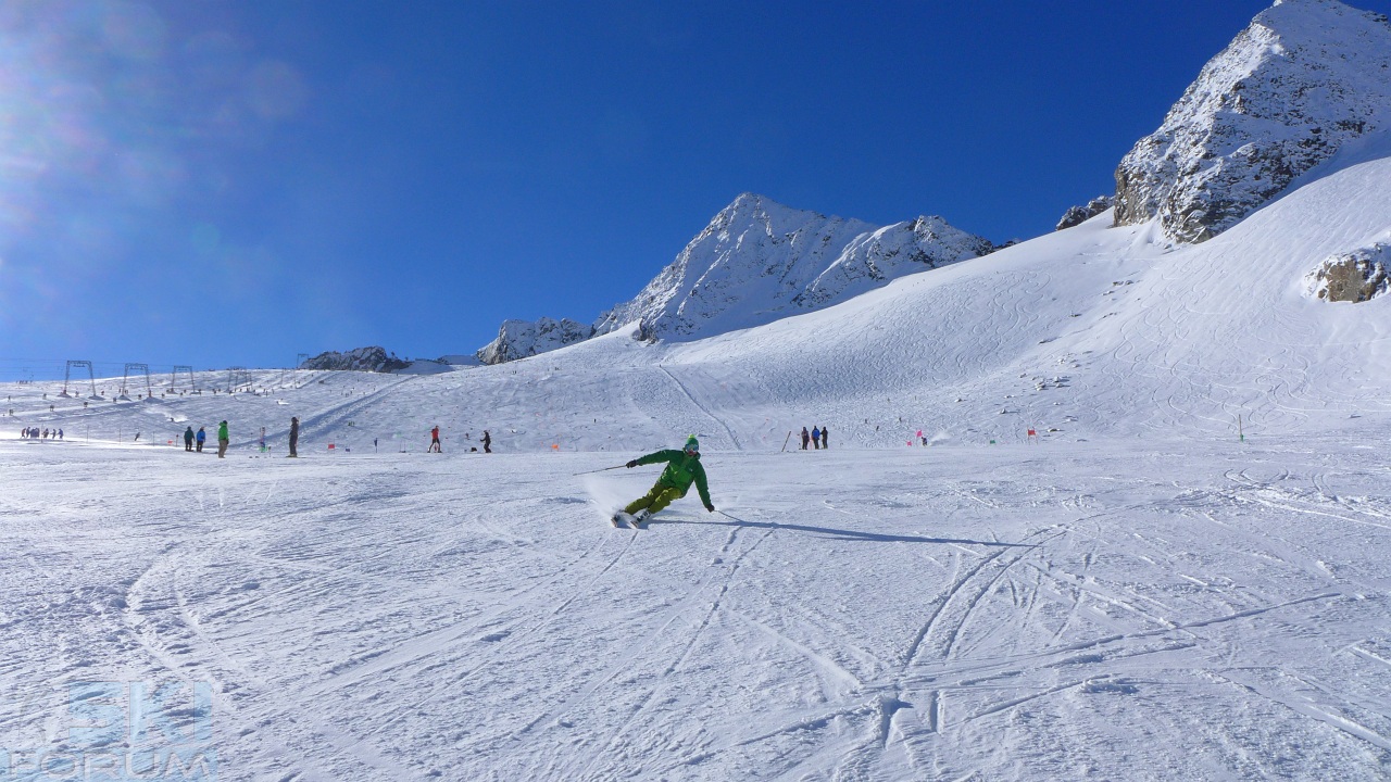 177441-stubai-012.jpg