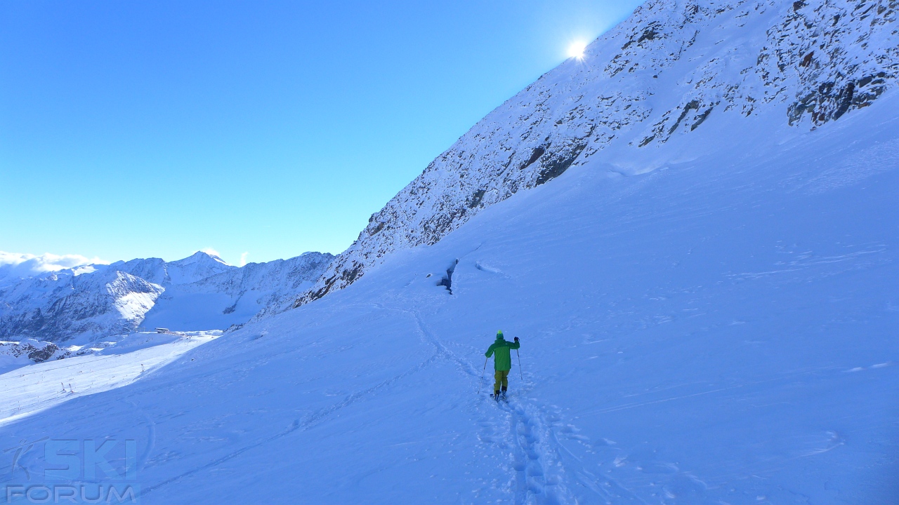 177443-stubai-014.jpg