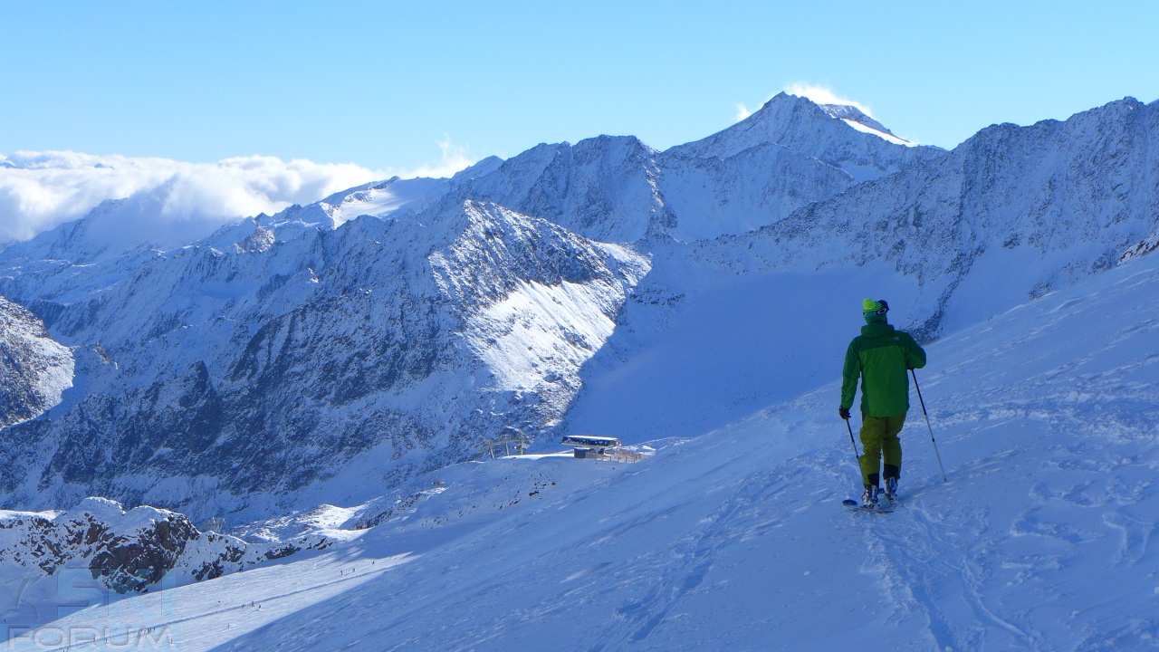 177444-stubai-015.jpg