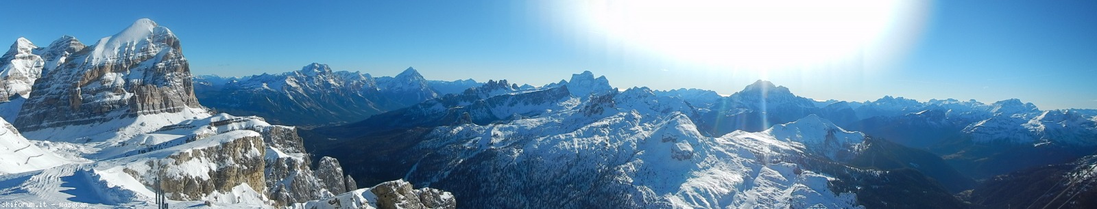 177453-dscn8750.jpg