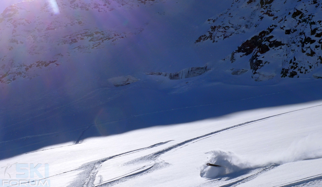 177457-stubai-017.jpg