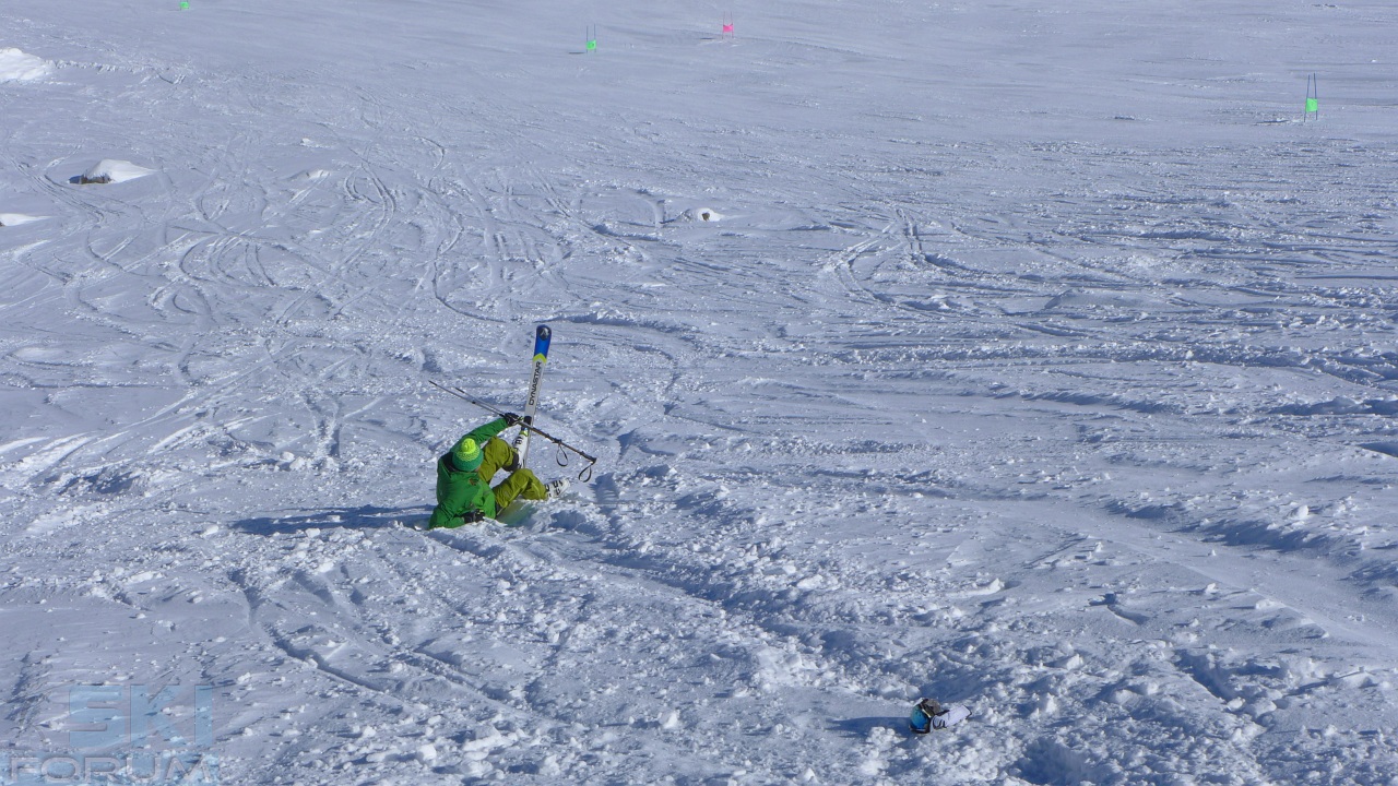 177458-stubai-018.jpg