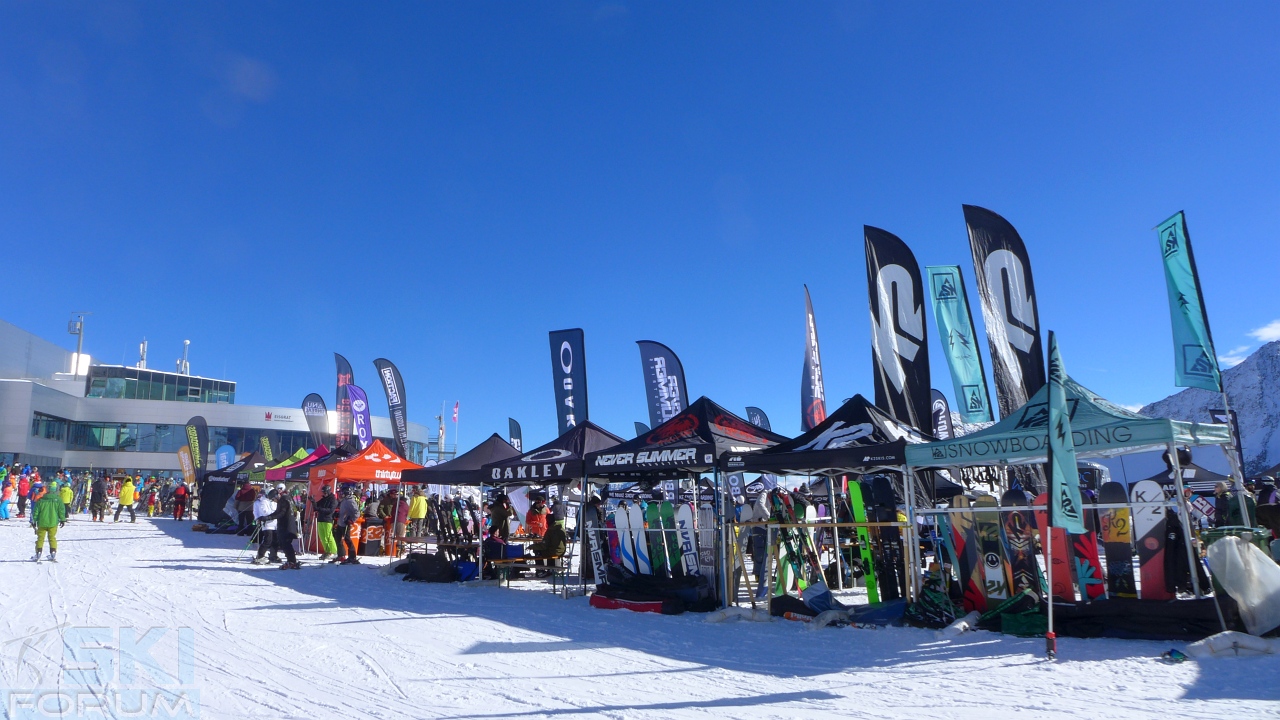 177460-stubai-020.jpg
