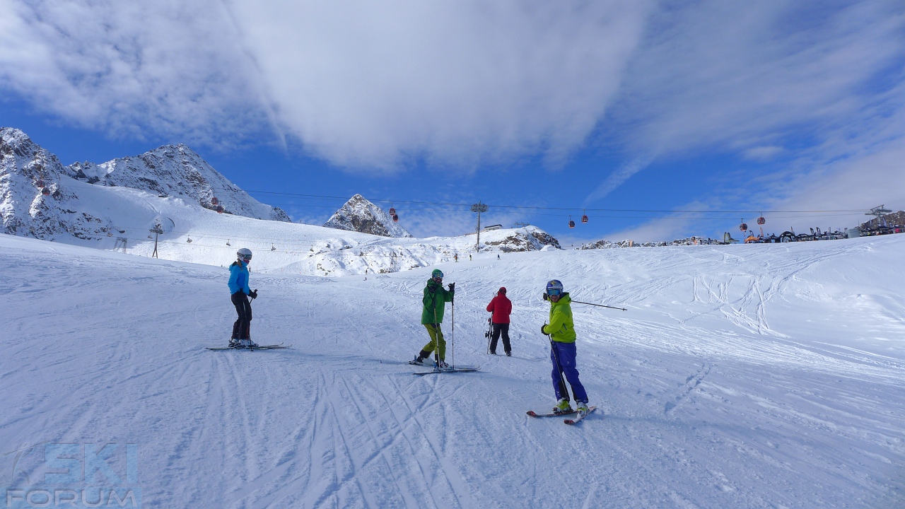 177461-stubai-021.jpg