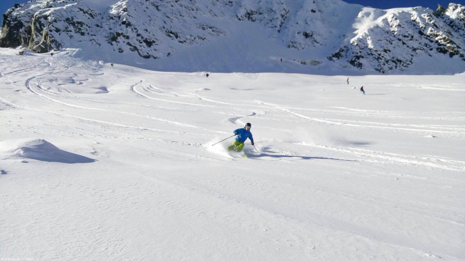 177528-stubai-freeride-img5839.jpg