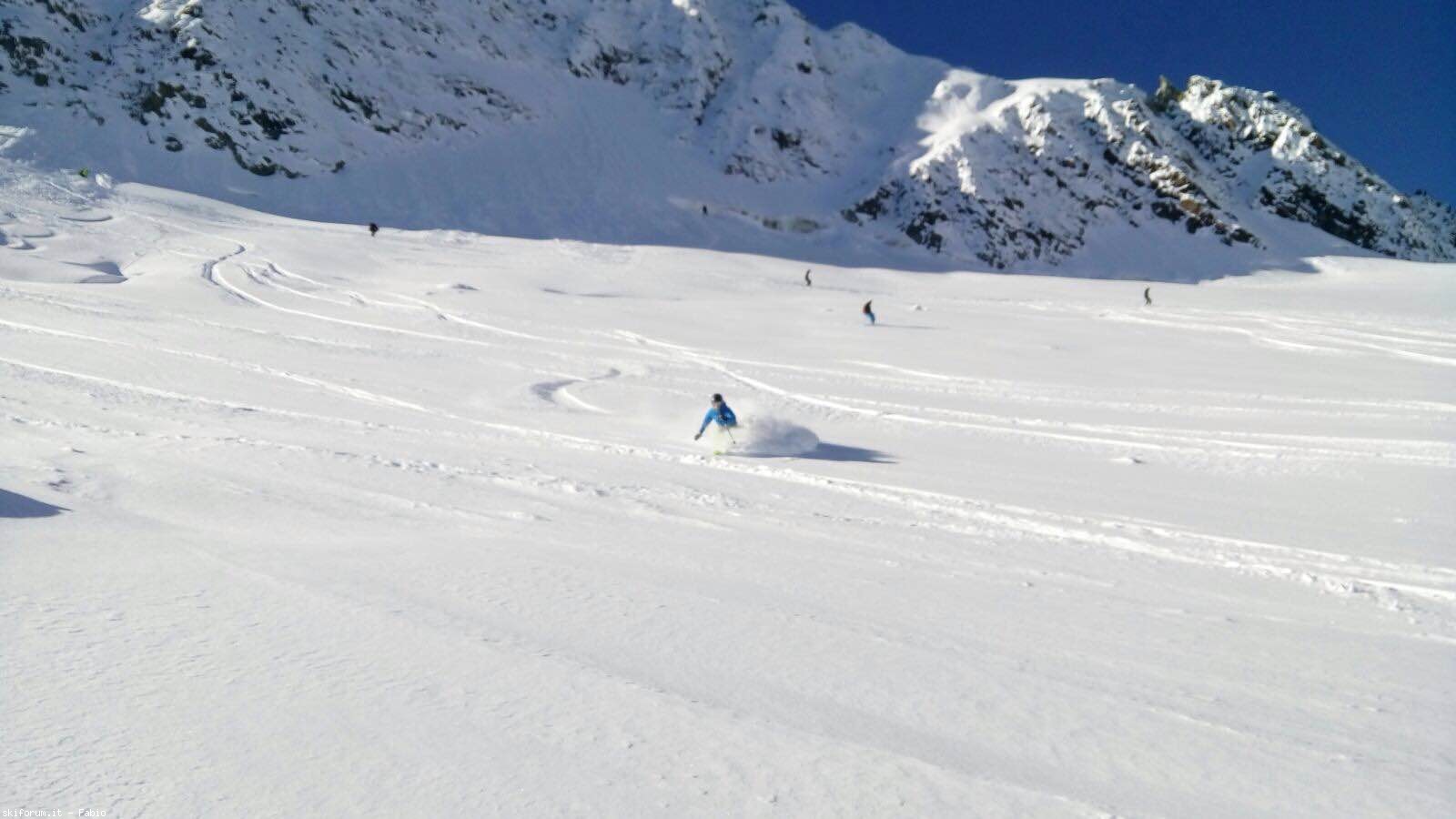 177529-stubai-freeride-img5838.jpg