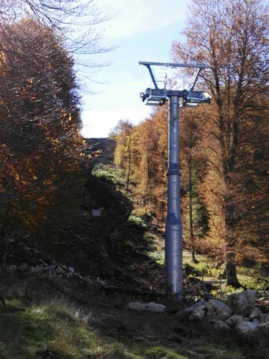 177712-image5.jpg