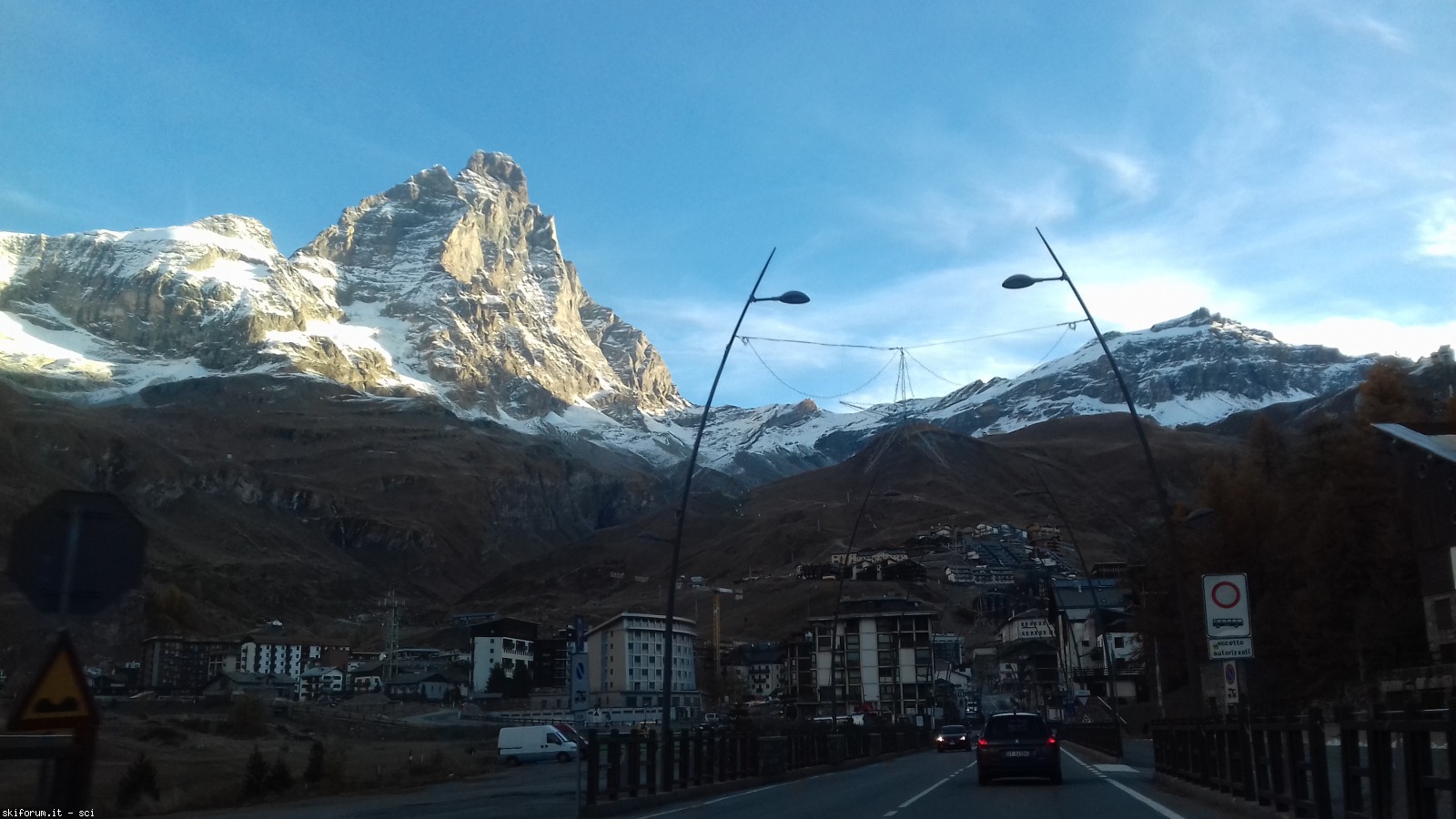 177909-cervinia-zermatt-20161029084936.jpg