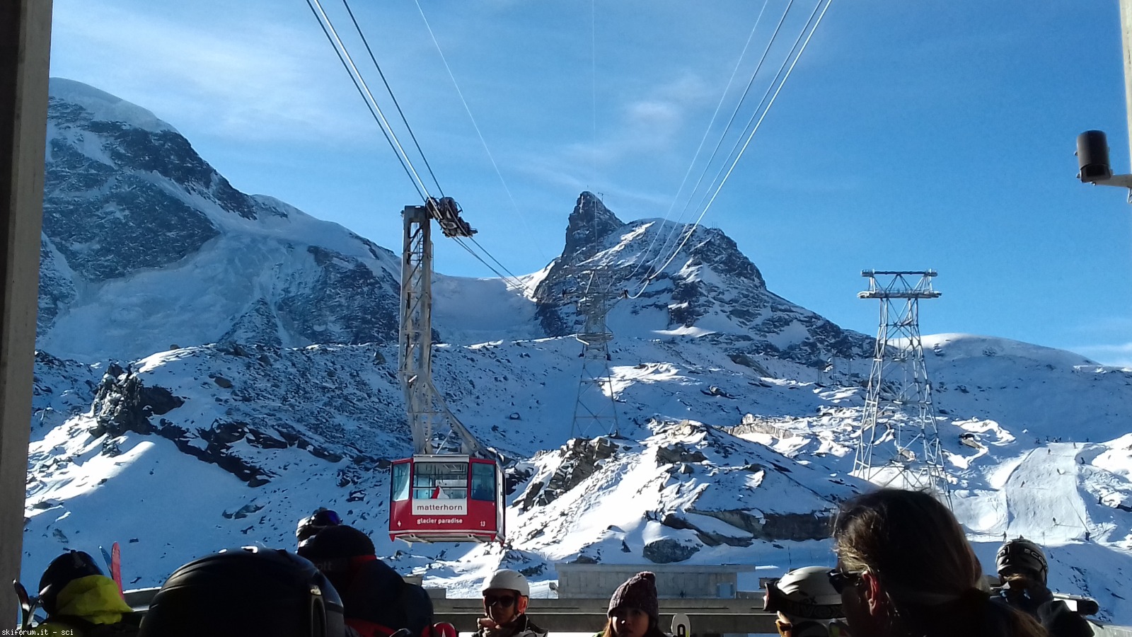 177911-cervinia-zermatt-20161029100801.jpg