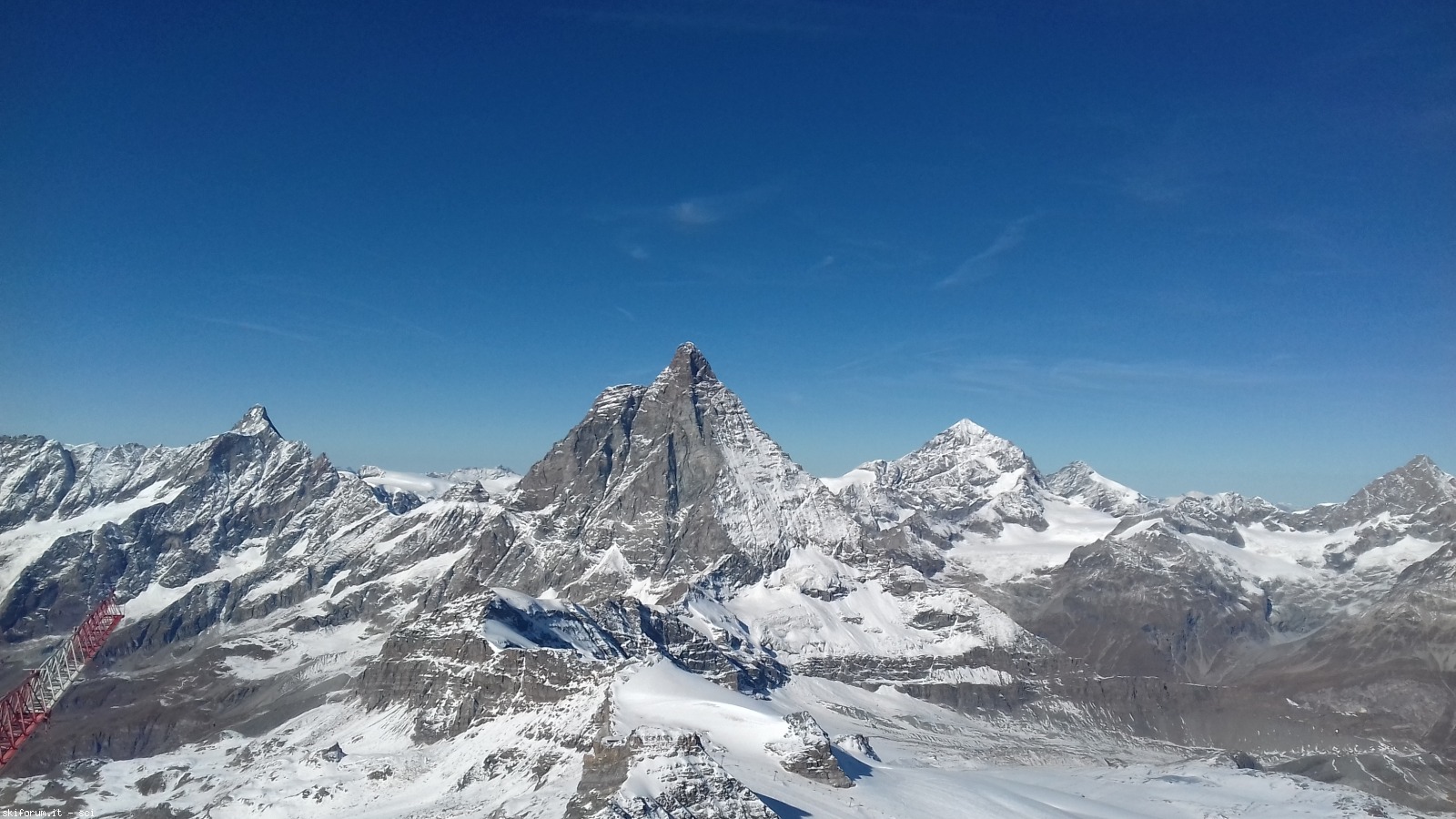 177917-cervinia-zermatt-20161029122504.jpg