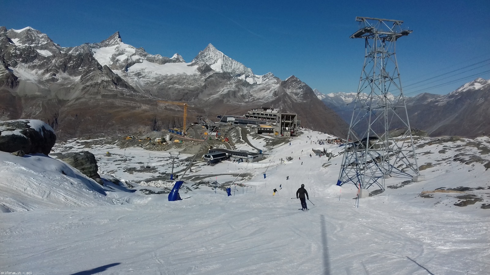 177922-cervinia-zermatt-20161029140420.jpg