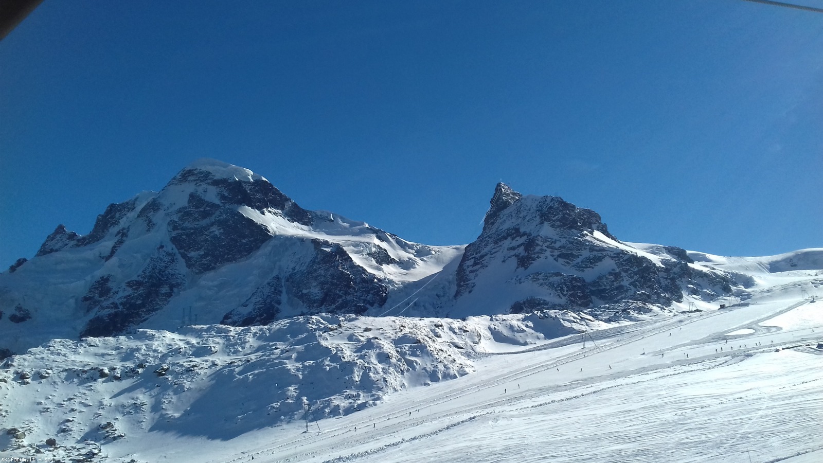 177923-cervinia-zermatt-20161029141007.jpg