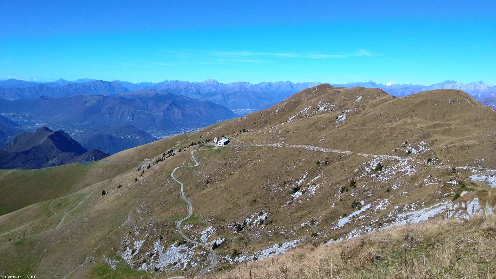 178036-corno-del-bene-img20161029130210.jpg