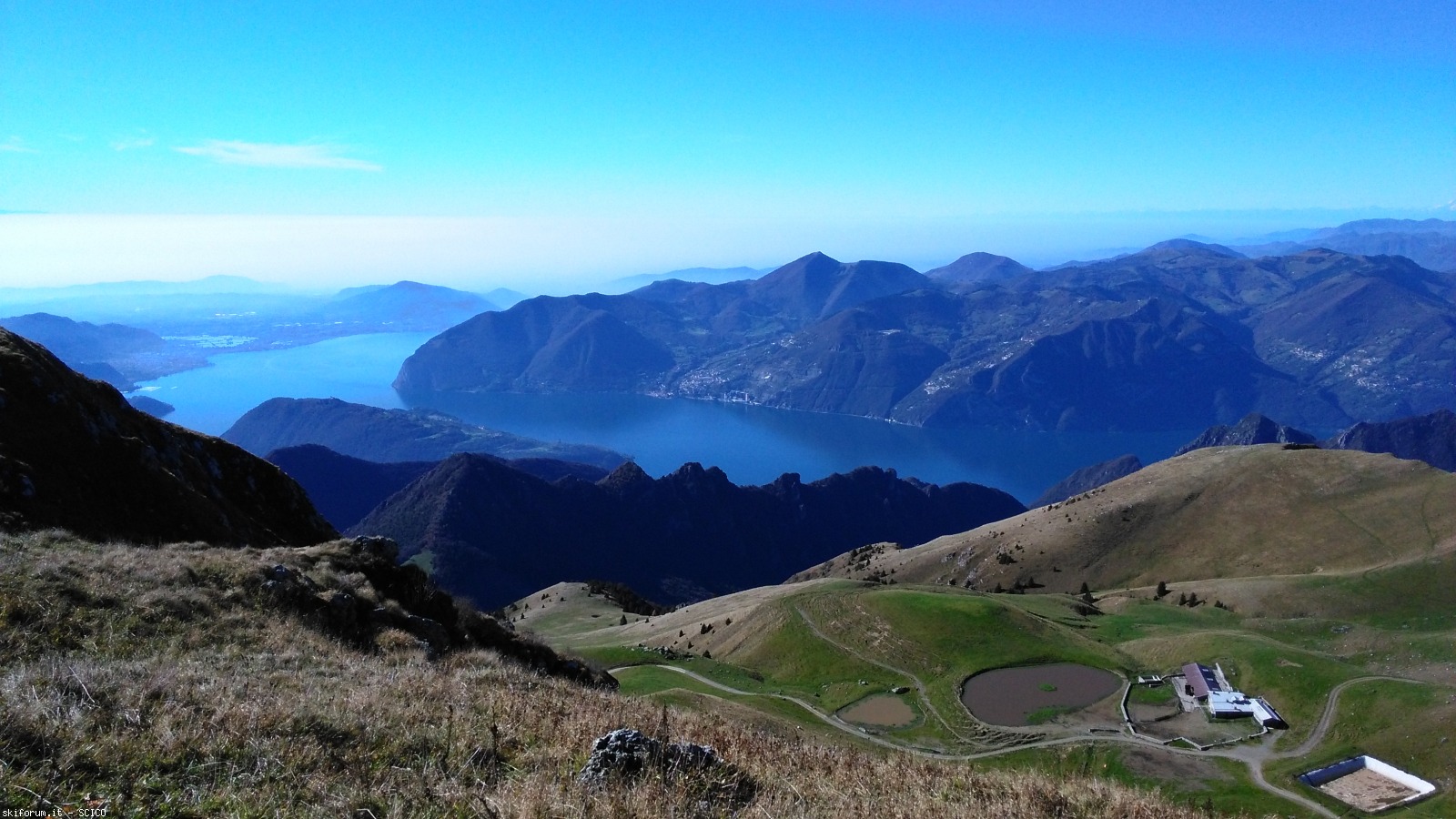 178037-corno-del-bene-img20161029130147.jpg