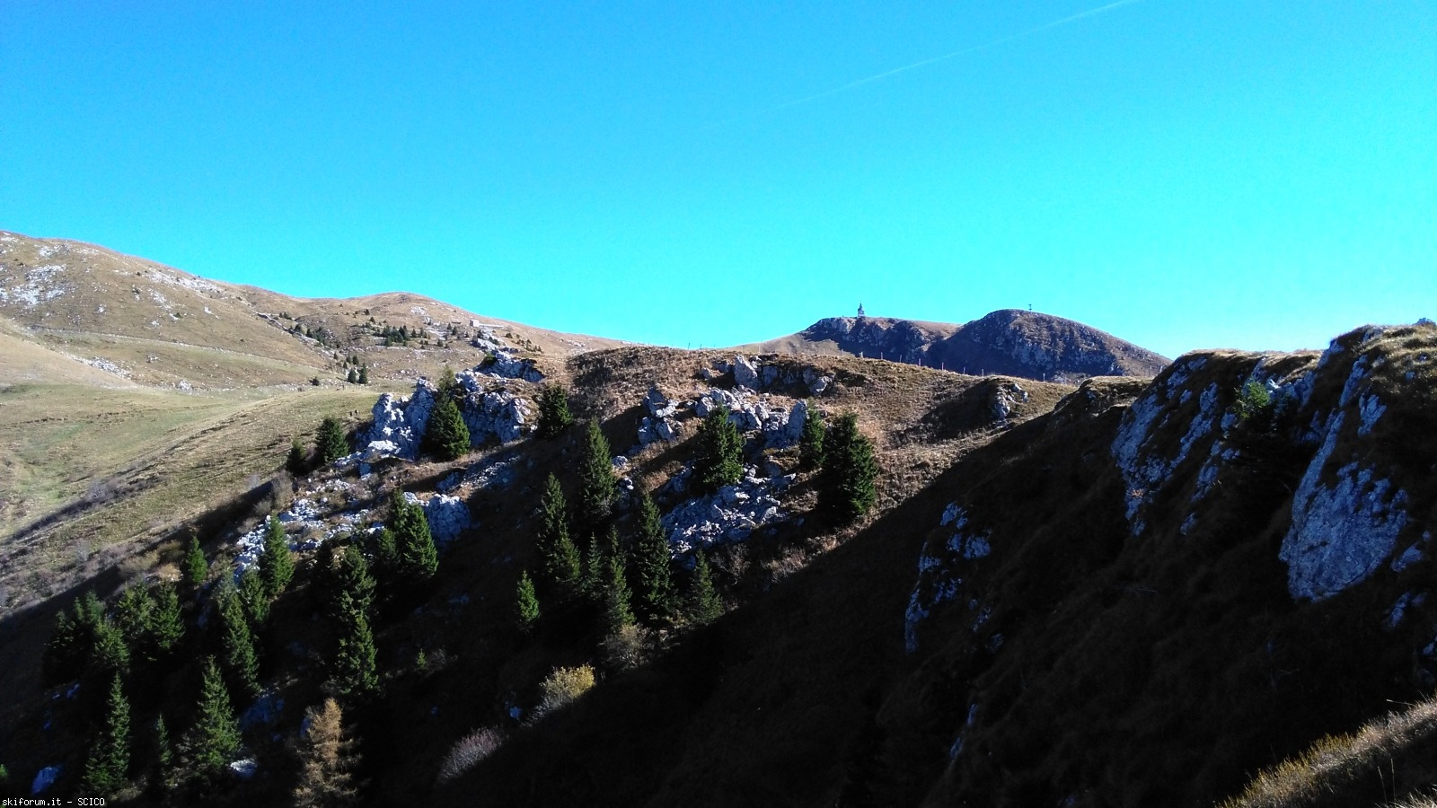 178039-corno-del-bene-img20161029122325.jpg