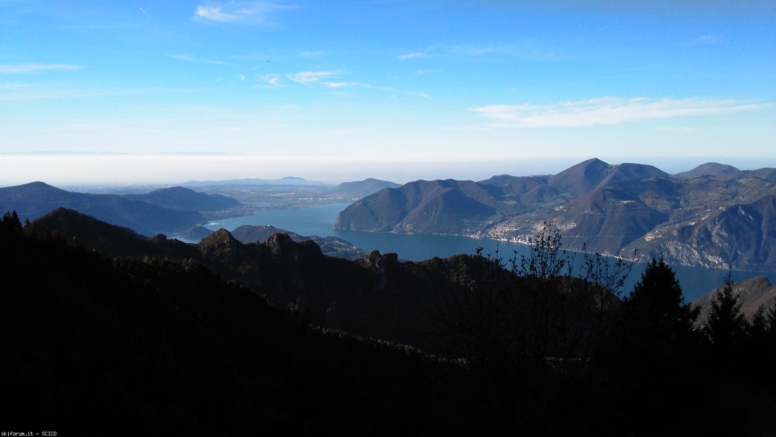 178049-corno-del-bene-img20161029110301.jpg