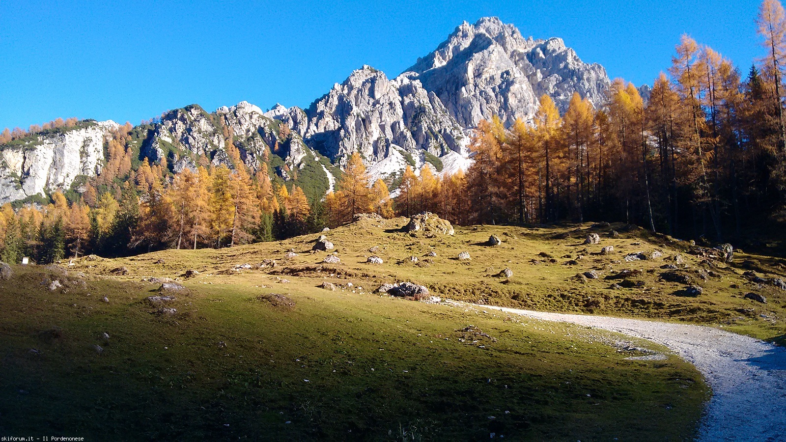 178095-val-pramper-2016-11-01-00-06-53.jpg