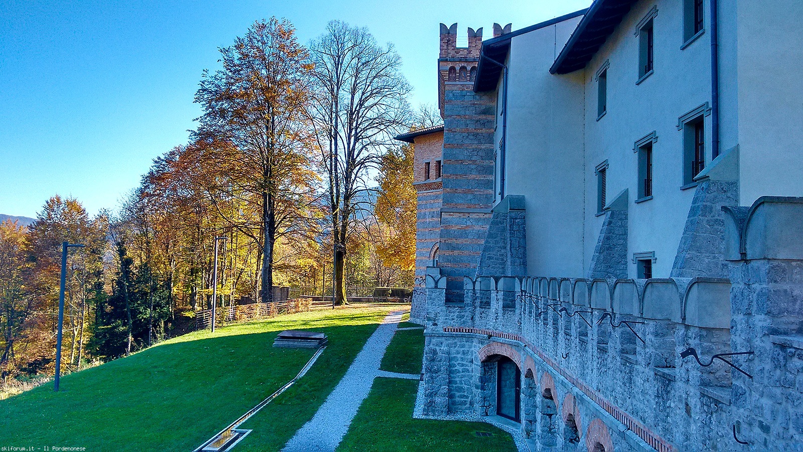 178097-val-d-arzino-2016-11-01-17-38-17.jpg