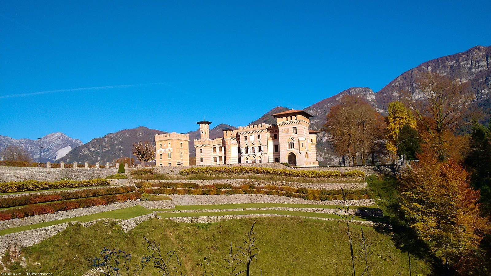 178099-val-d-arzino-2016-11-01-17-36-38.jpg