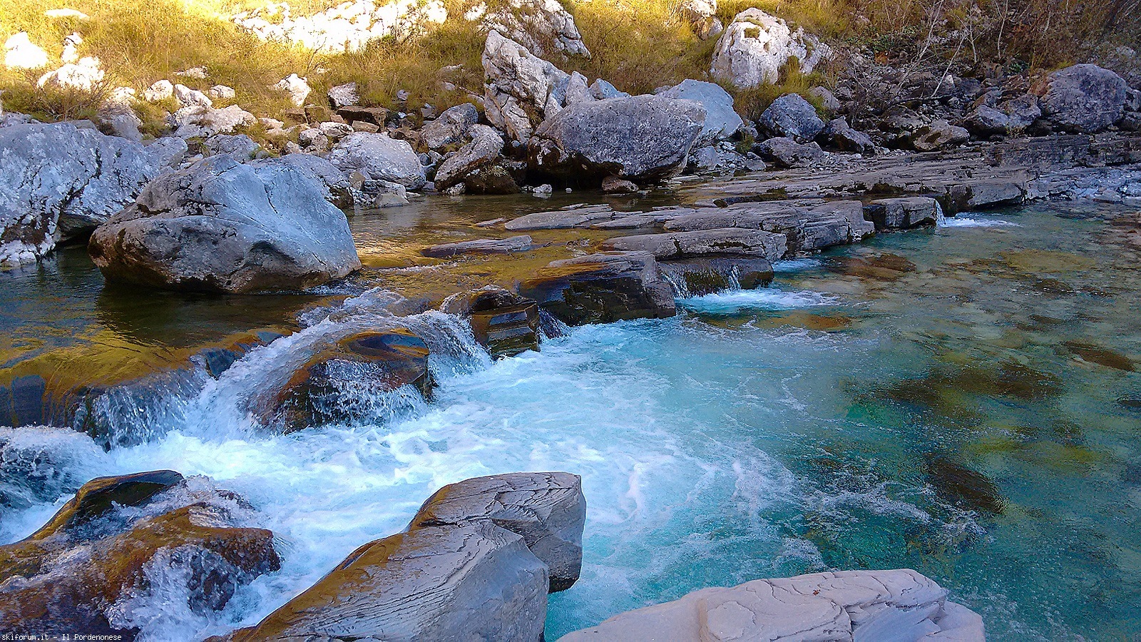 178100-val-d-arzino-2016-11-01-17-35-39.jpg