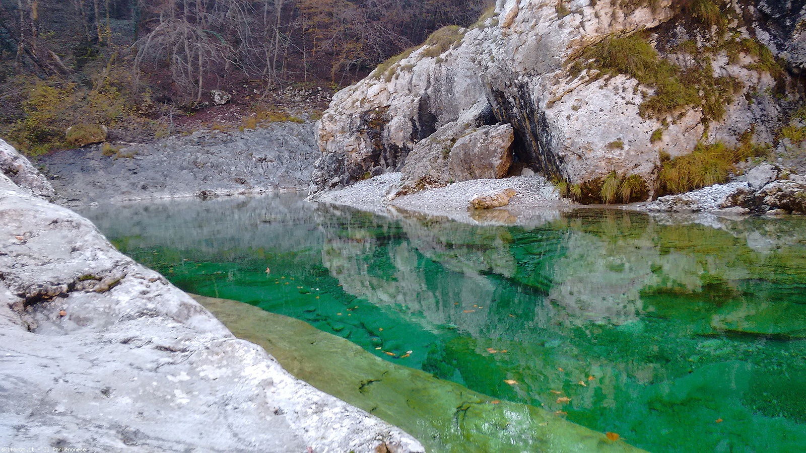 178101-val-d-arzino-2016-11-01-17-34-13.jpg