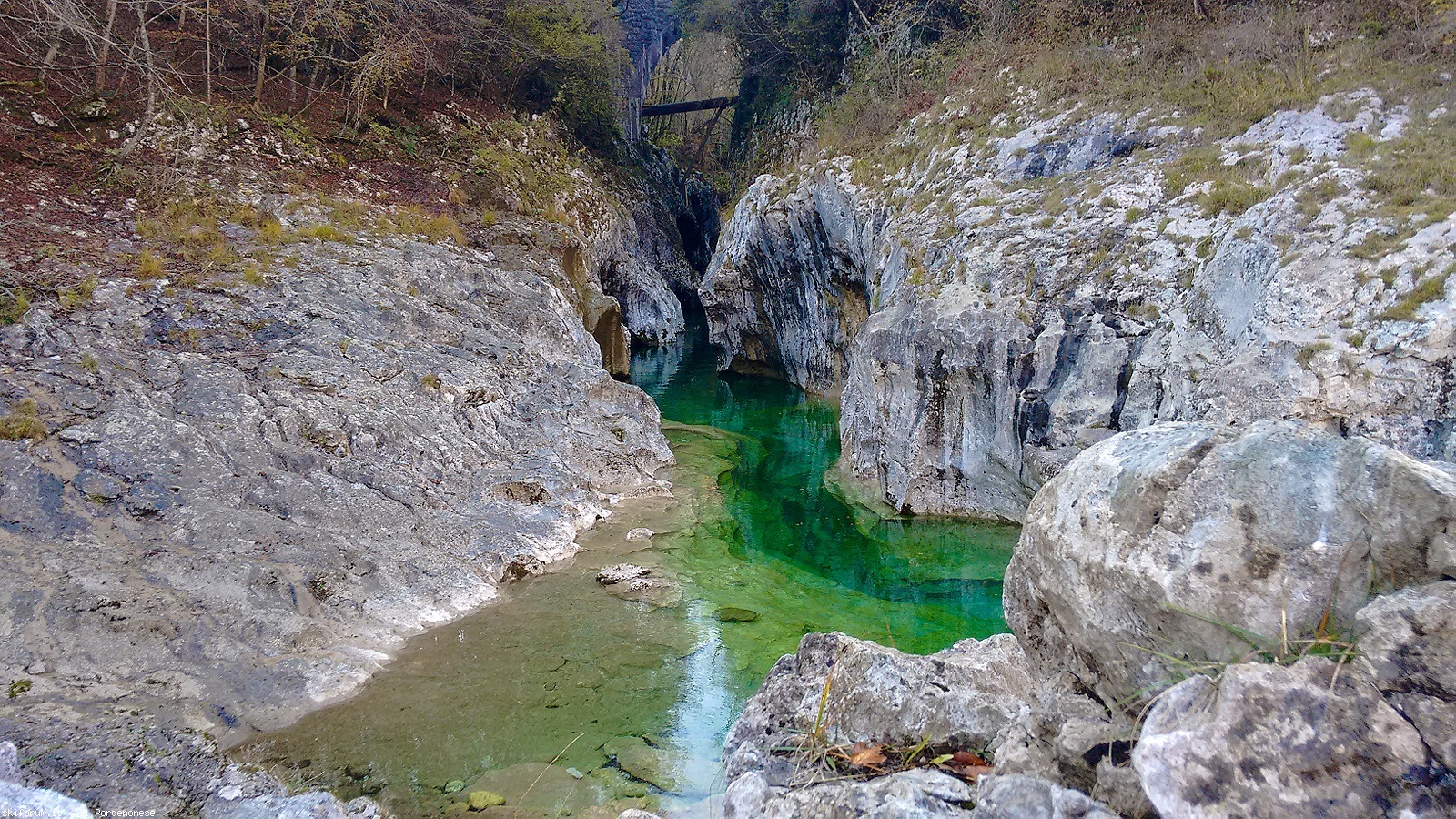 178102-val-d-arzino-2016-11-01-17-32-44.jpg