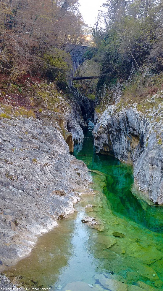 178103-val-d-arzino-2016-11-01-17-31-57.jpg