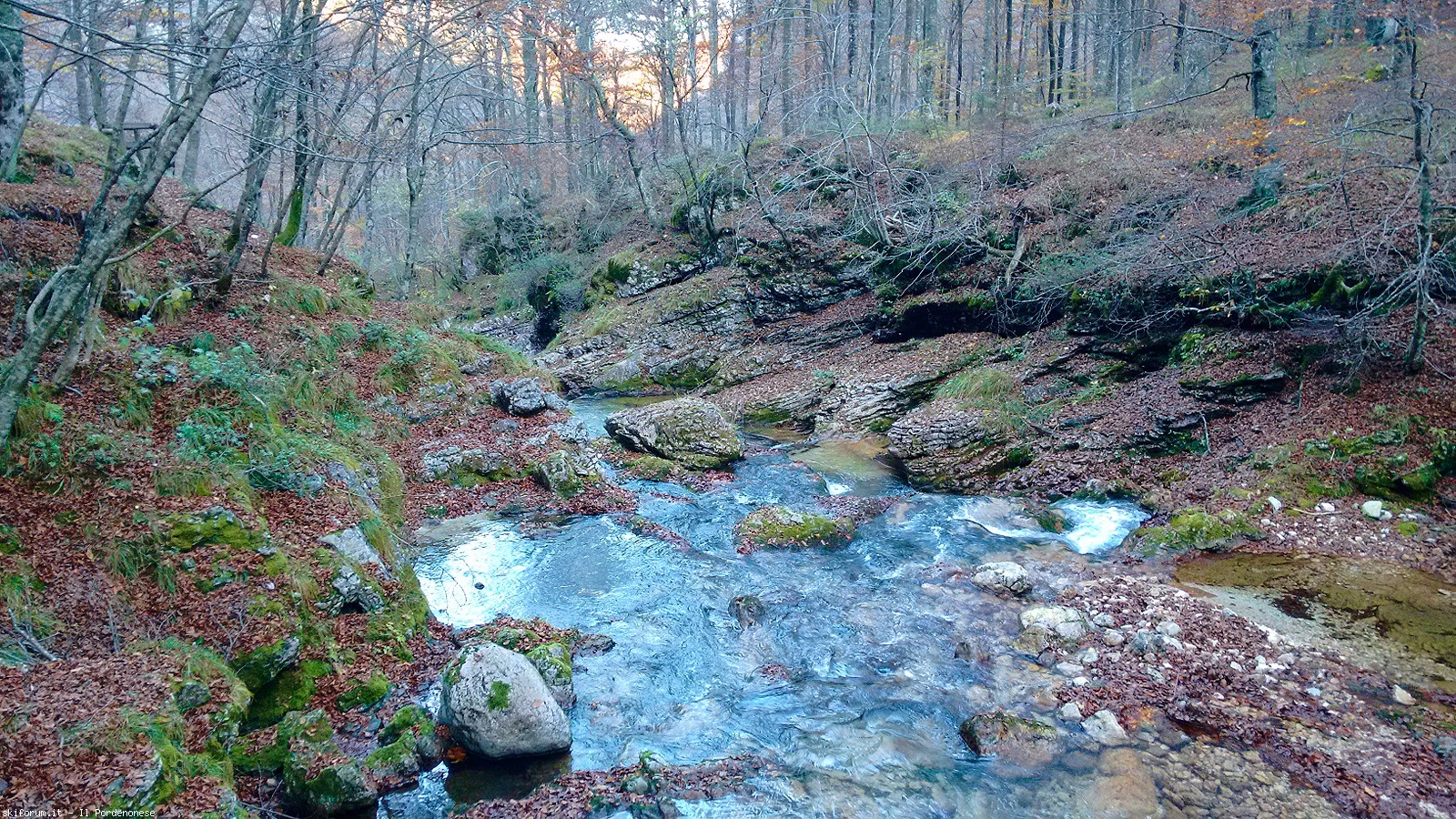 178104-val-d-arzino-2016-11-01-17-30-37.jpg