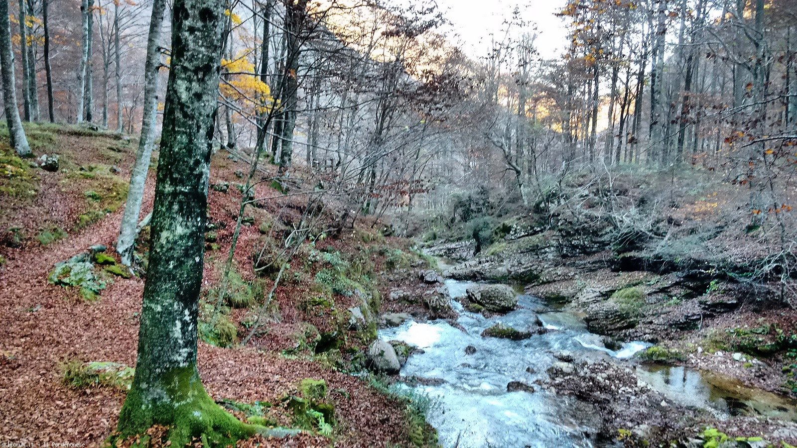 178105-val-d-arzino-2016-11-01-17-29-37.jpg