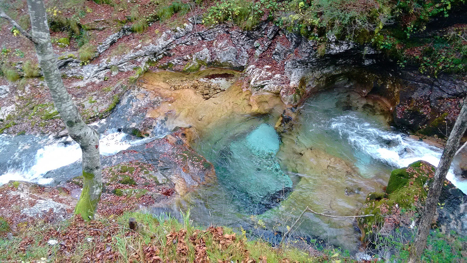 178106-val-d-arzino-2016-11-01-17-28-51.jpg