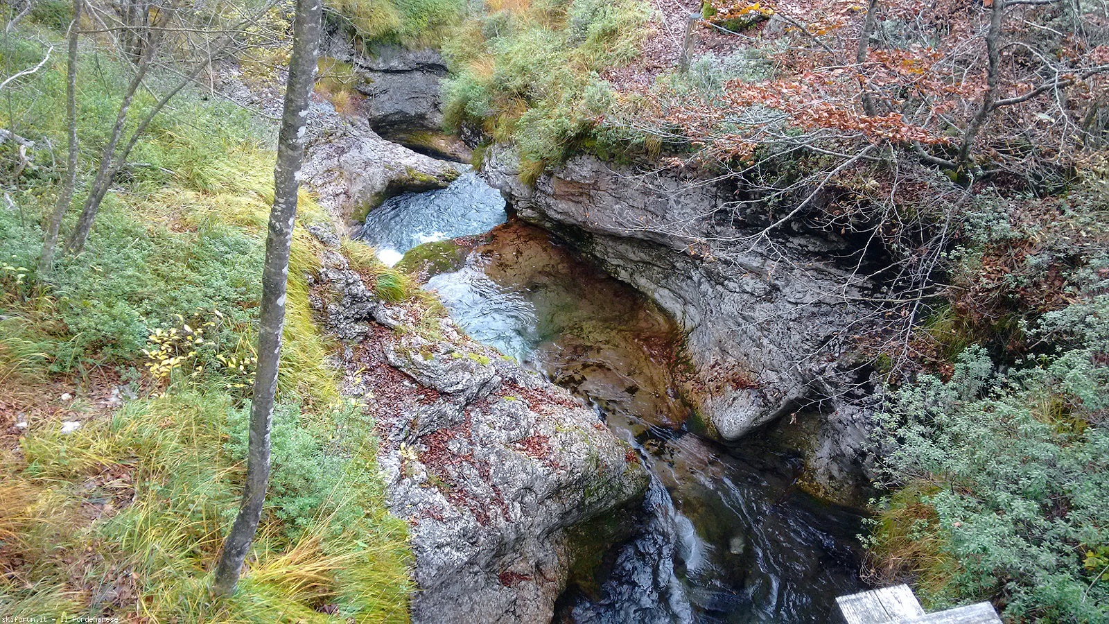 178107-val-d-arzino-2016-11-01-17-28-01.jpg