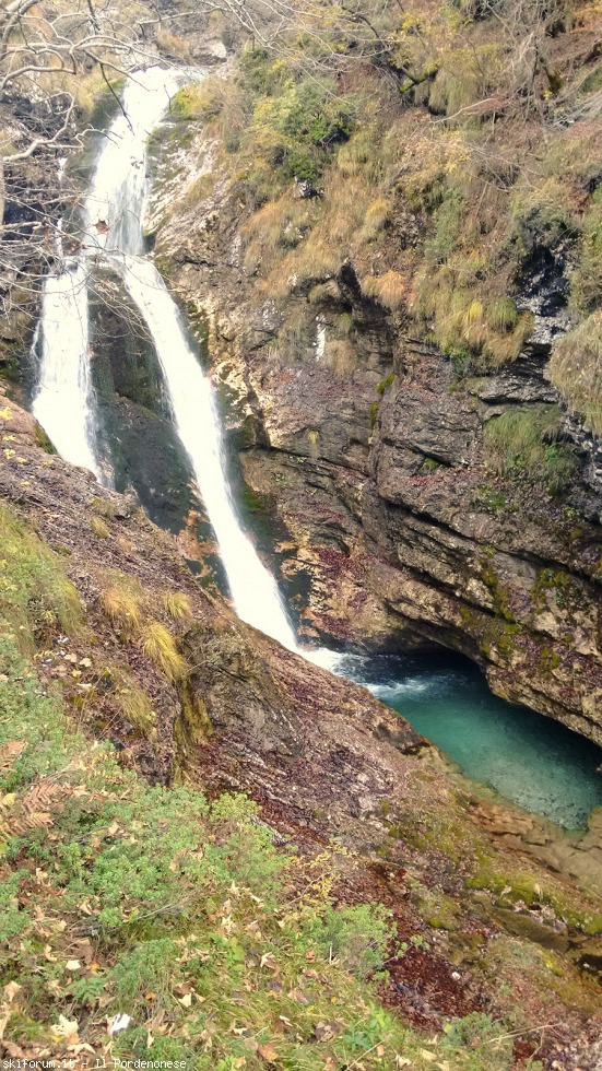 178108-val-d-arzino-2016-11-01-17-26-44.jpg