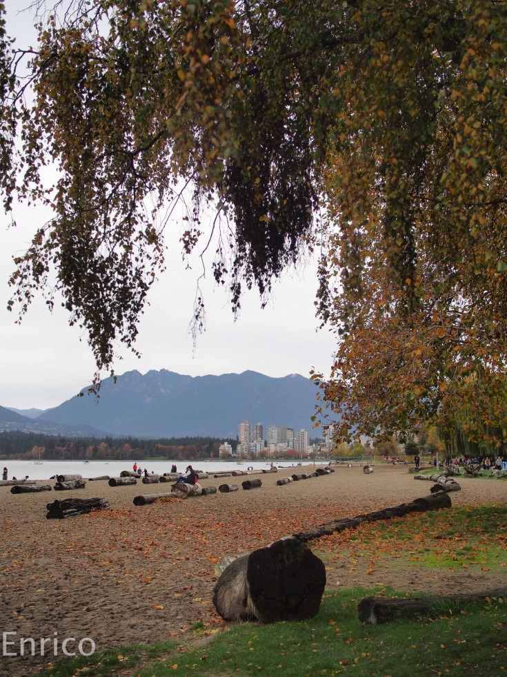 178166-fall-in-vancouver-fall-in-vancouver-4-of-17.jpg