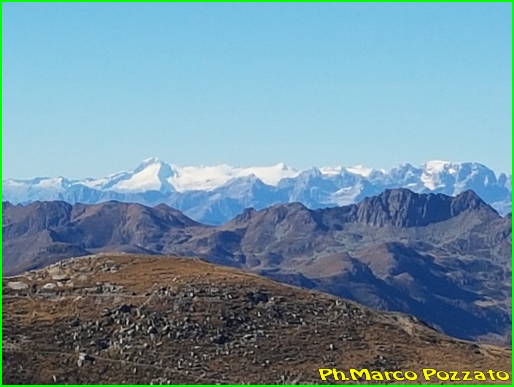 178204-20161029124931.jpg
