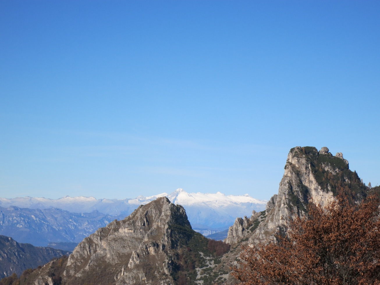 178398-pasubio2016-img6687.jpg