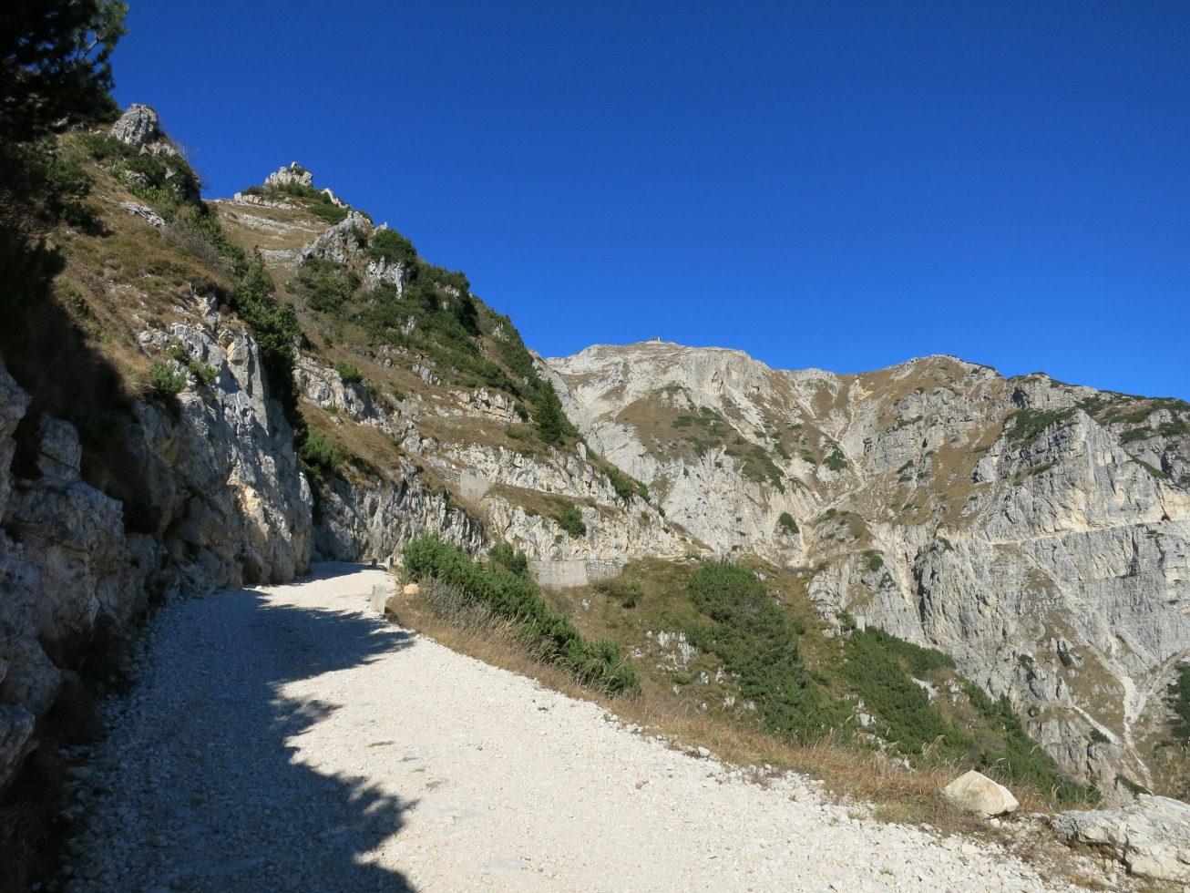 178399-pasubio2016-img6731.jpg