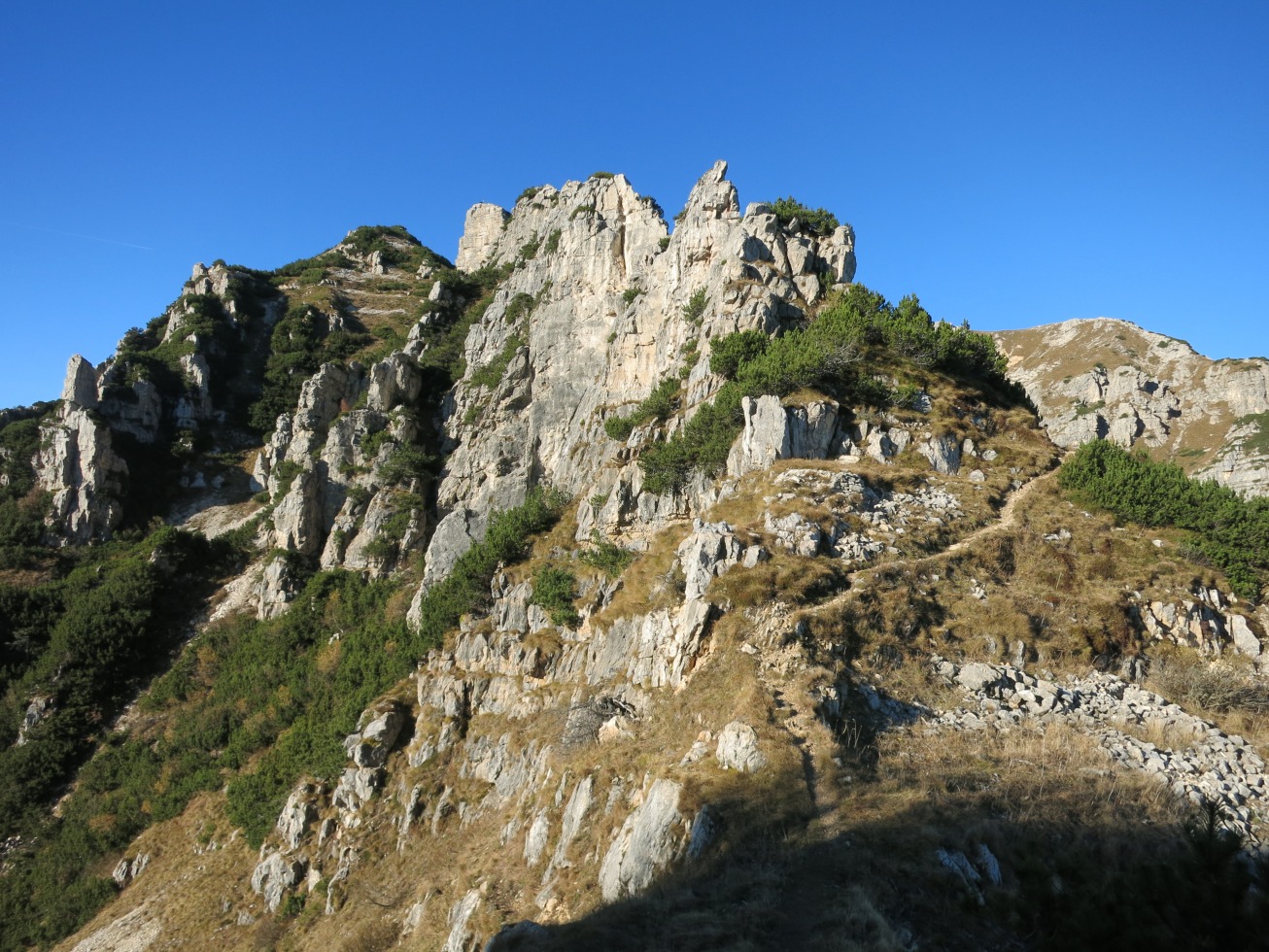 178400-pasubio2016-img6914.jpg