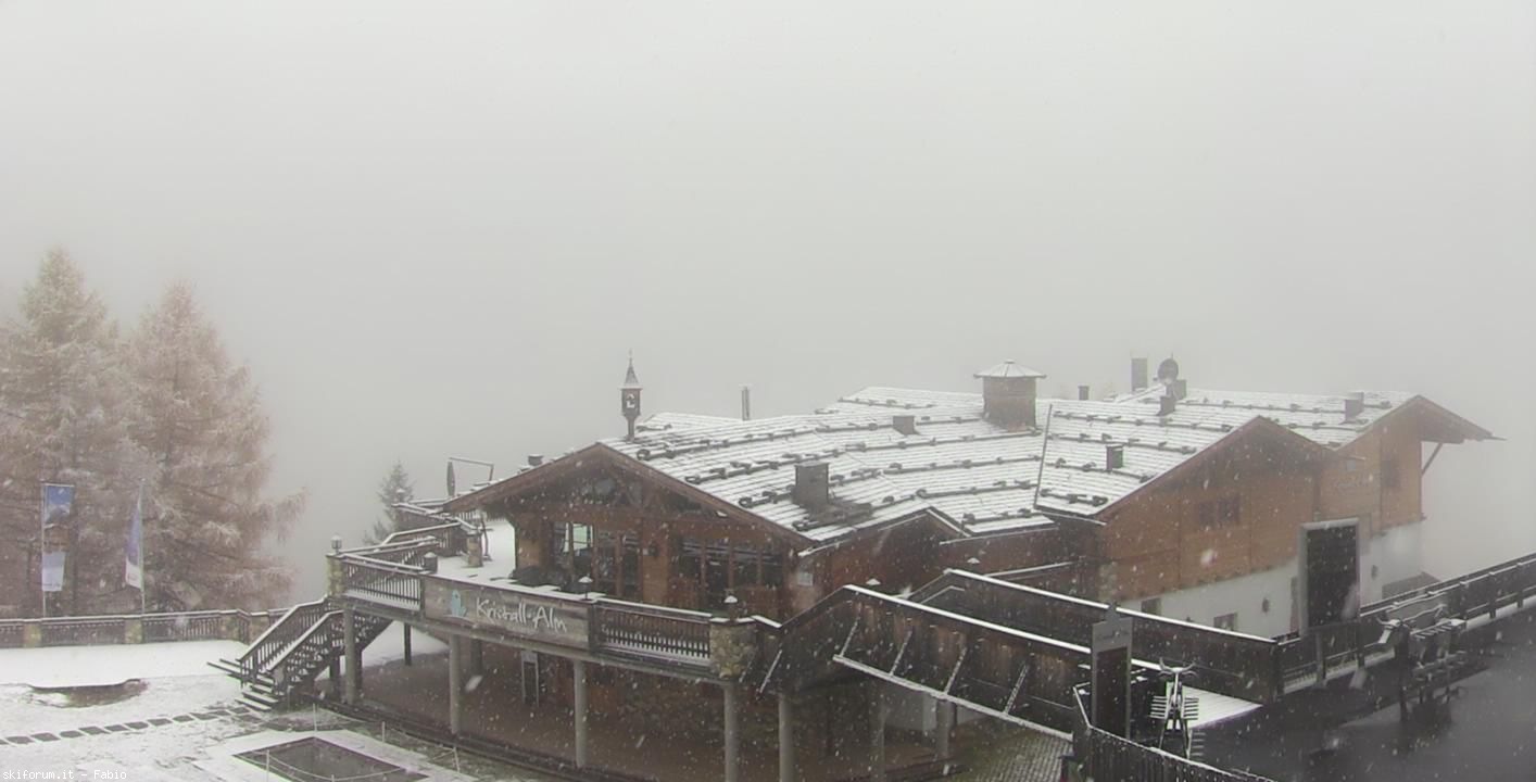 178488-webcam-neve-167214.jpg