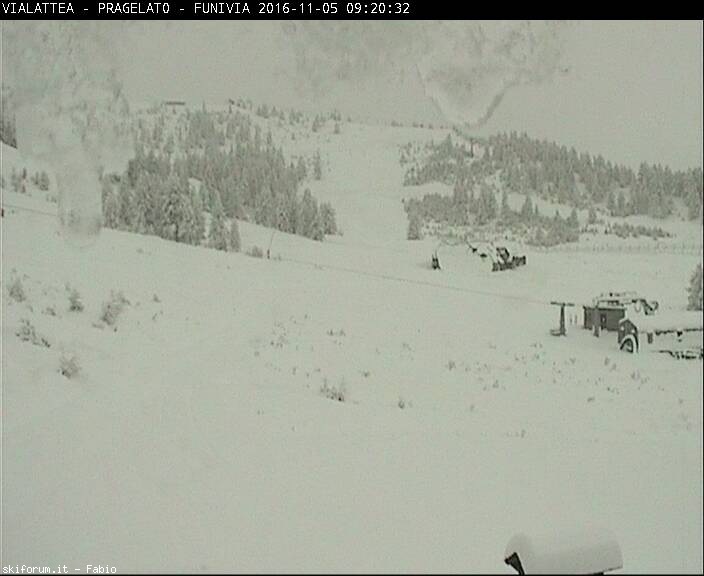 178489-webcam-neve-funivia1.jpg