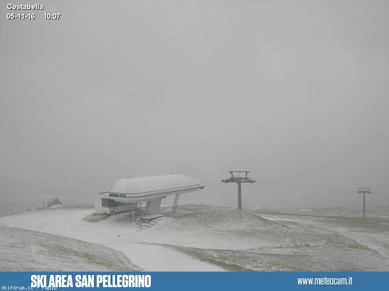 178490-webcam-neve-meteocam113.jpg