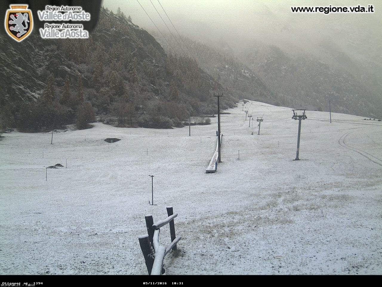 178491-webcam-neve-ollomont.jpg