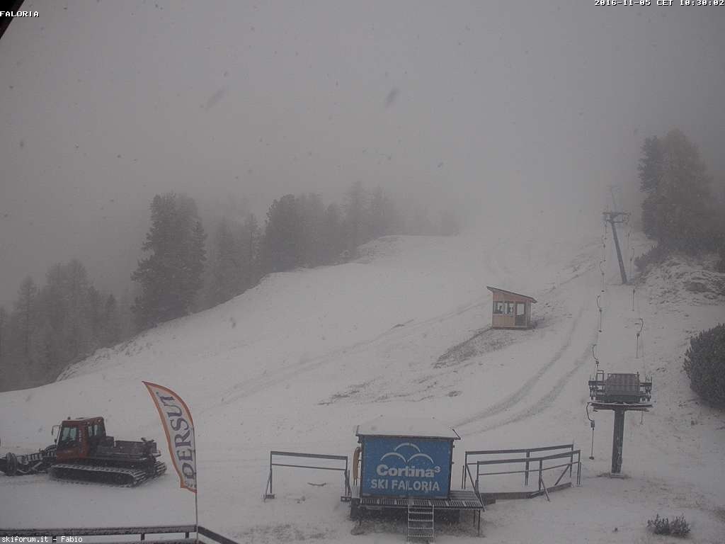 178492-webcam-neve-precfaloria.jpg